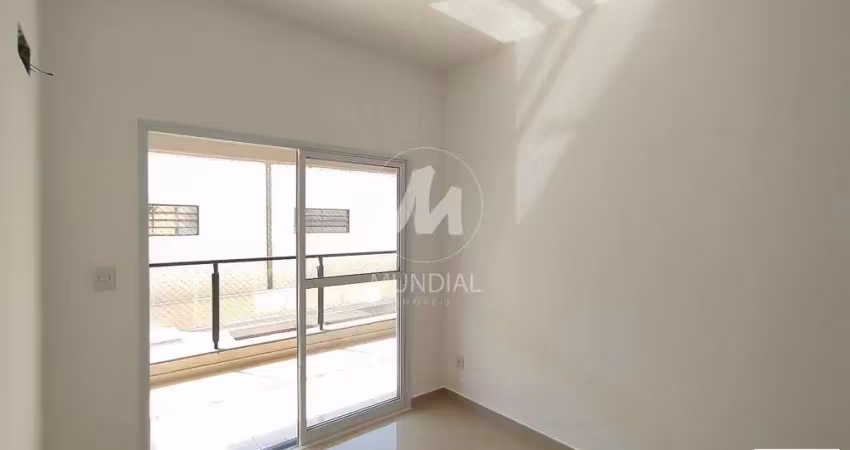Apartamento (tipo - padrao) 2 dormitórios/suite, cozinha planejada, portaria 24hs, elevador, em condomínio fechado