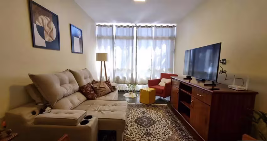 Apartamento (tipo - padrao) 2 dormitórios, cozinha planejada, em condomínio fechado