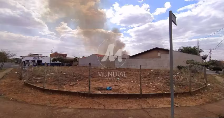 Casa comercial à venda na Rua Alfredo Ravaneli 0 (64866MV), Jardim Angelo Jurca, Ribeirão Preto