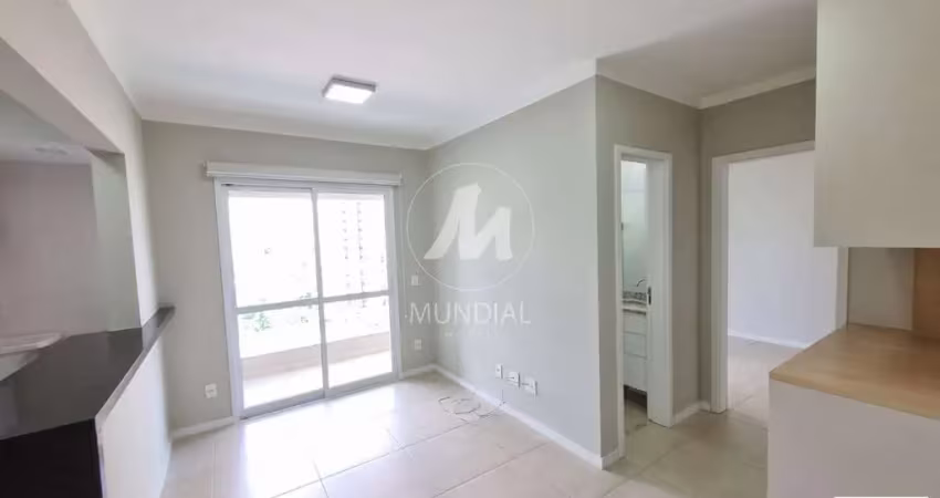 Apartamento (tipo - padrao) 1 dormitórios, cozinha planejada, portaria 24hs, lazer, espaço gourmet, salão de festa, salão de jogos, elevador, em condomínio fechado