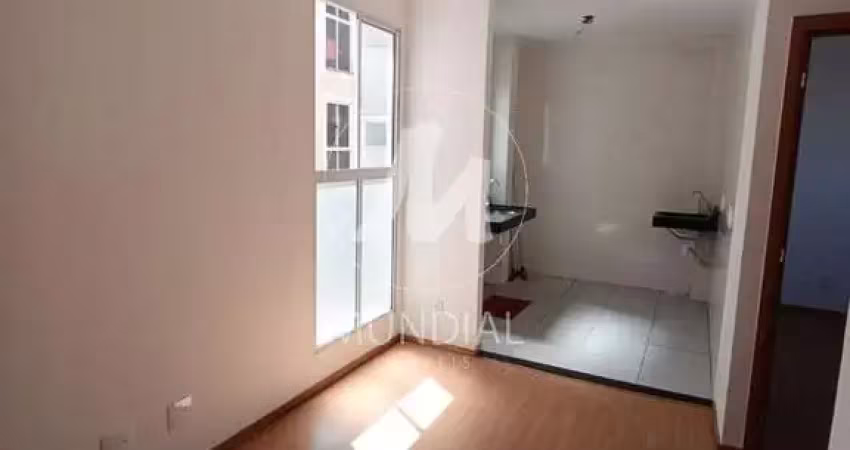 Apartamento (tipo - padrao) 2 dormitórios, portaria 24hs, lazer, espaço gourmet, salão de festa, salão de jogos, em condomínio fechado