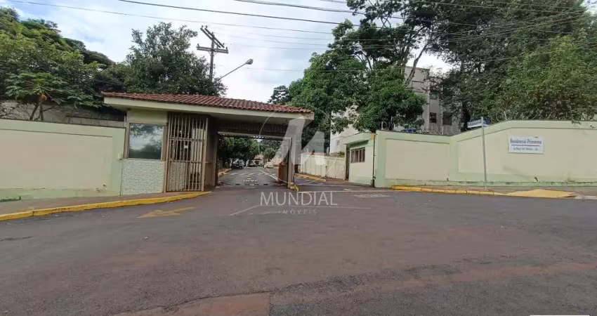 Apartamento (tipo - padrao) 2 dormitórios, portaria 24hs, lazer, salão de festa, em condomínio fechado