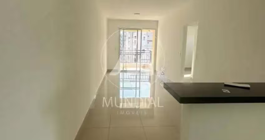 Apartamento (tipo - padrao) 2 dormitórios/suite, cozinha planejada, portaria 24hs, lazer, elevador, em condomínio fechado