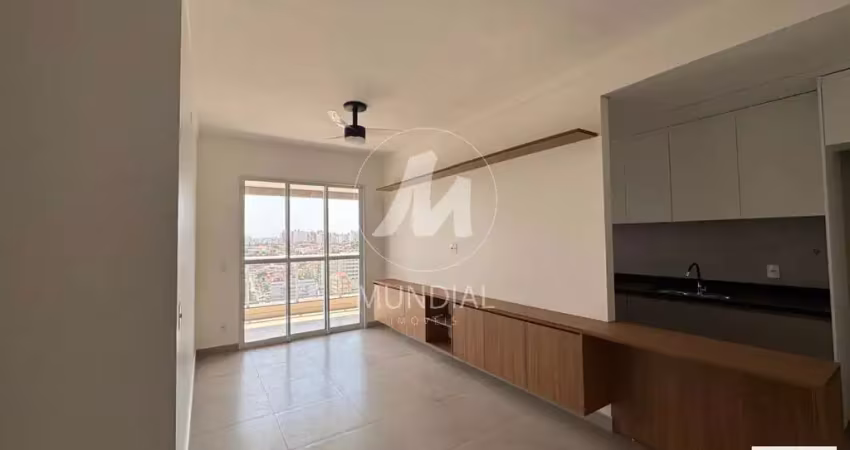 Apartamento (tipo - padrao) 3 dormitórios/suite, portaria 24hs, lazer, em condomínio fechado