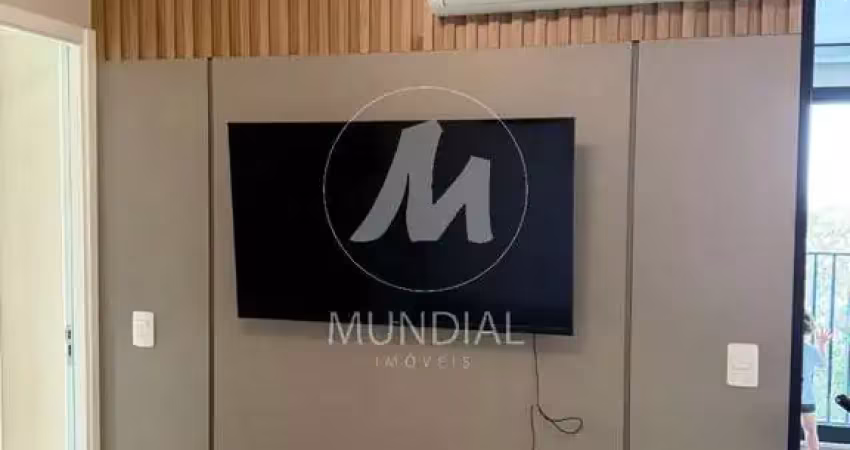 Apartamento (tipo - padrao) 3 dormitórios/suite, cozinha planejada, portaria 24hs, lazer, elevador, em condomínio fechado