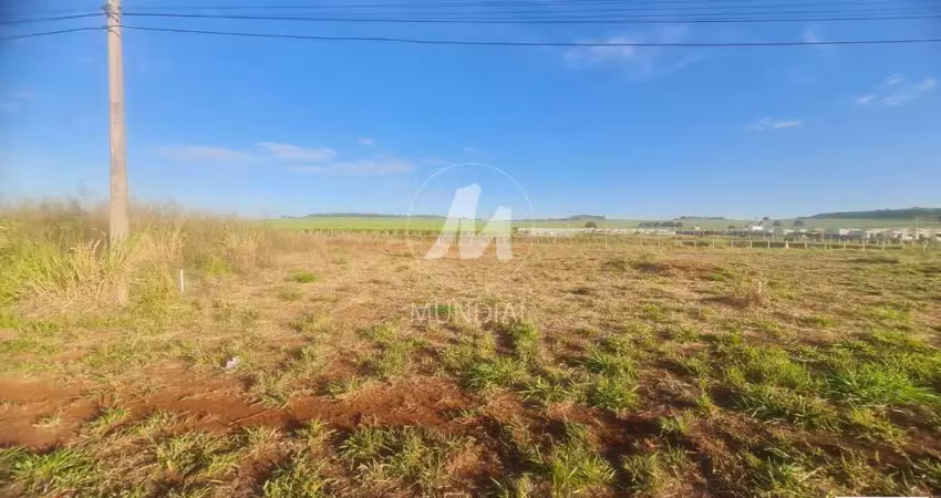 Loft à venda na Rua Jose Domingos Machado 0 (75191MV), Recreio Anhangüera, Ribeirão Preto