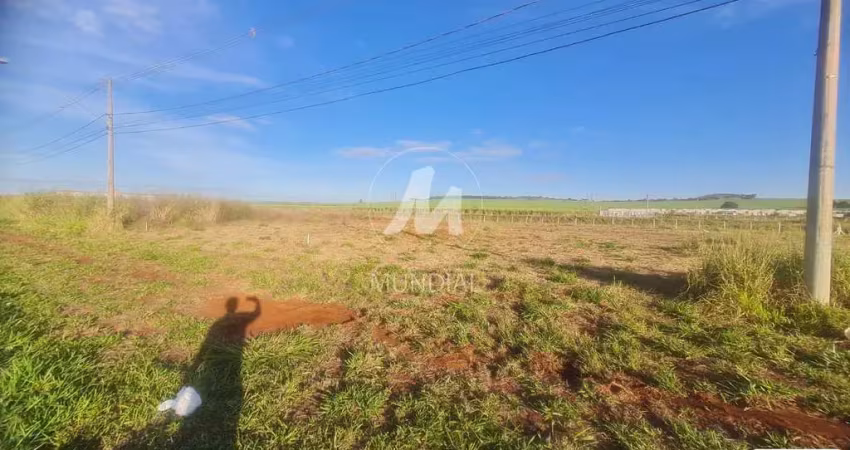Loft à venda na Rua Jose Domingos Machado 0 (75192MV), Recreio Anhangüera, Ribeirão Preto