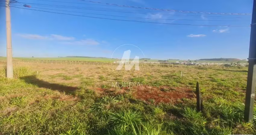 Loft à venda na Rua Jose Domingos Machado 0 (75193MV), Recreio Anhangüera, Ribeirão Preto