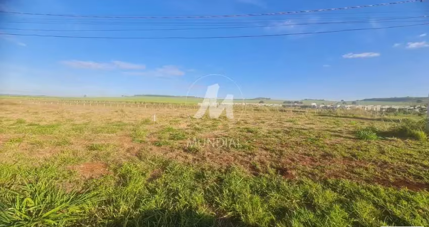 Loft à venda na Rua Jose Domingos Machado 0 (75194MV), Recreio Anhangüera, Ribeirão Preto