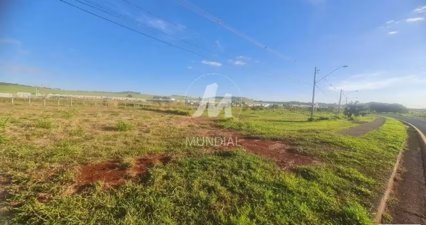 Loft à venda na Rua Jose Domingos Machado 0 (75195MV), Recreio Anhangüera, Ribeirão Preto