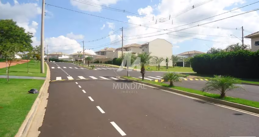 Casa (sobrado em condominio) 4 dormitórios/suite, cozinha planejada, portaria 24hs, lazer, espaço gourmet, salão de festa, salão de jogos, em condomínio fechado