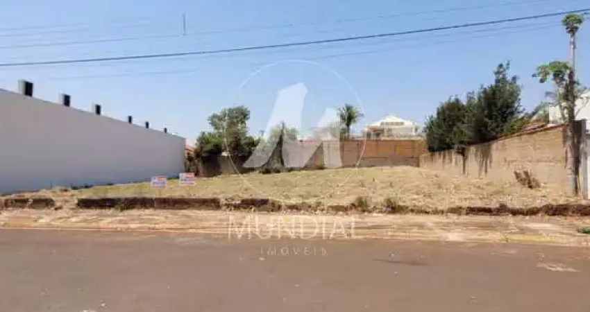 Loft à venda na Avenida Antonio Machado Santanna 0 (65500MV), City Ribeirão, Ribeirão Preto