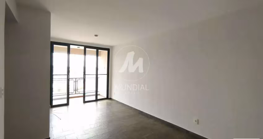 Apartamento (tipo - padrao) 2 dormitórios/suite, cozinha planejada, portaria 24 horas, elevador, em condomínio fechado