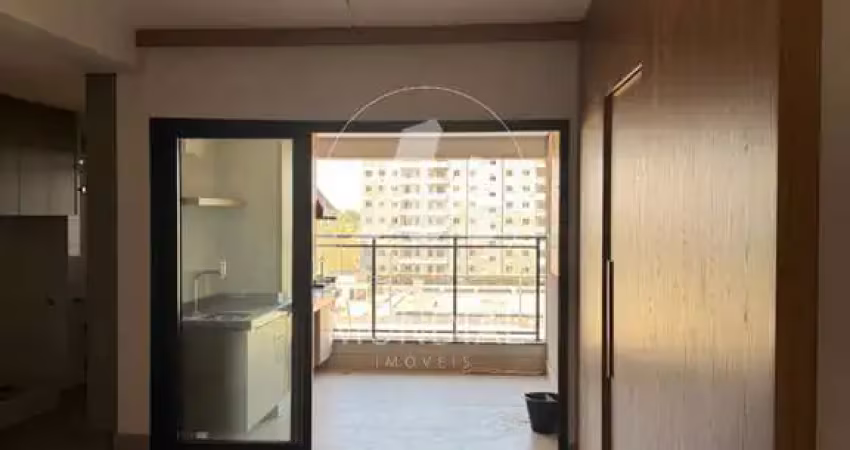 Apartamento (tipo - padrao) 2 dormitórios/suite, cozinha planejada, portaria 24hs, lazer, espaço gourmet, salão de festa, salão de jogos, elevador, em condomínio fechado