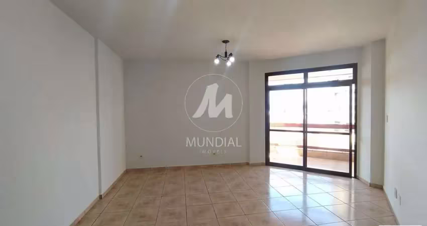 Apartamento (tipo - padrao) 3 dormitórios/suite, cozinha planejada, portaria 24hs, salão de festa, elevador, em condomínio fechado