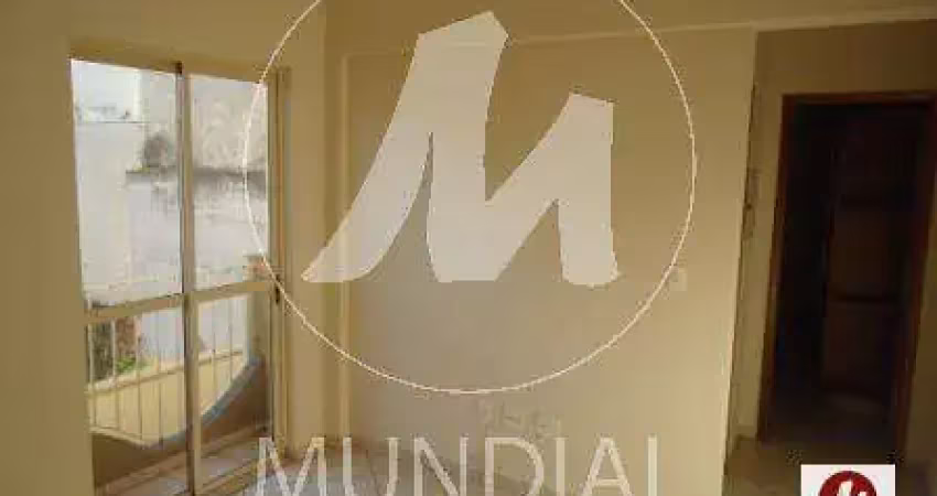 Apartamento (tipo - padrao) 1 dormitórios, cozinha planejada, elevador, em condomínio fechado