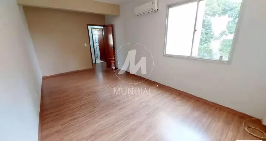 Apartamento (tipo - padrao) 3 dormitórios/suite, em condomínio fechado