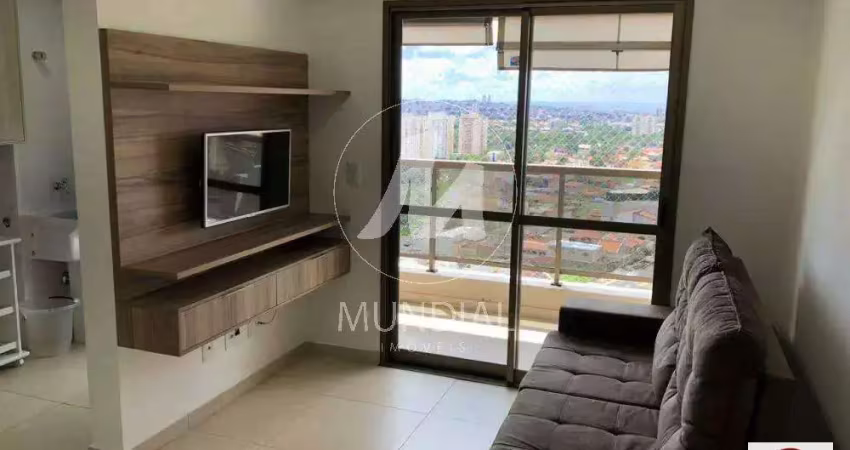Apartamento (tipo - padrao) 1 dormitórios, cozinha planejada, portaria 24hs, lazer, espaço gourmet, salão de festa, salão de jogos, elevador, em condomínio fechado