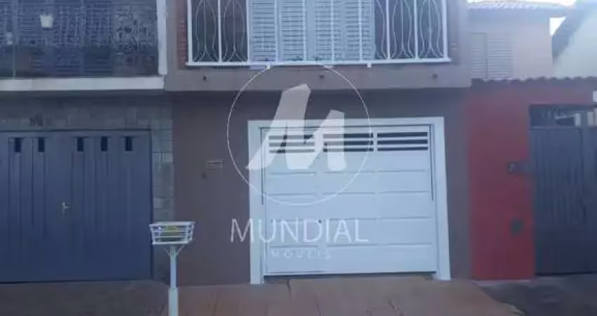 Casa (sobrado na  rua) 3 dormitórios/suite, cozinha planejada