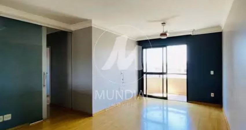Apartamento (tipo - padrao) 3 dormitórios/suite, portaria 24hs, lazer, salão de festa, salão de jogos, elevador, em condomínio fechado
