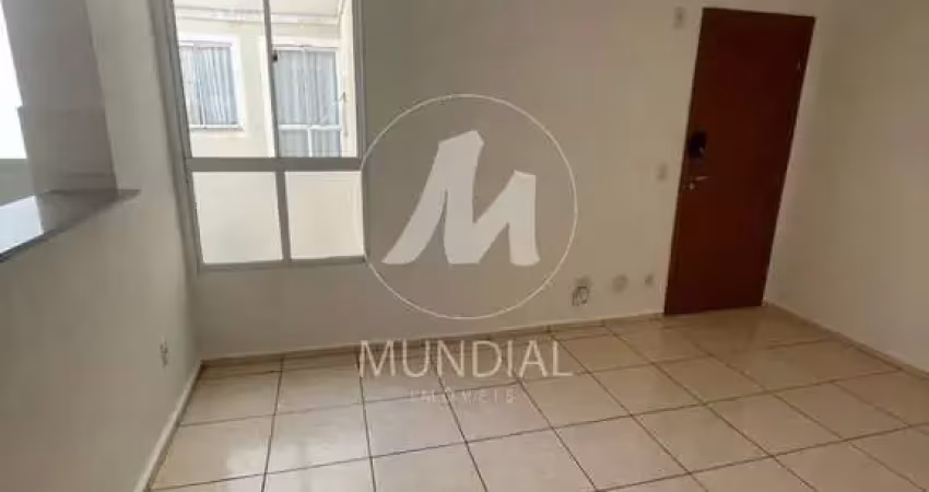 Apartamento (tipo - padrao) 2 dormitórios, cozinha planejada, portaria 24hs, lazer, espaço gourmet, salão de festa, em condomínio fechado
