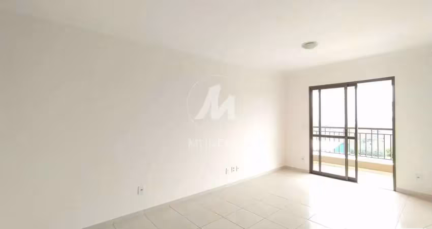 Apartamento (tipo - padrao) 3 dormitórios/suite, cozinha planejada, portaria 24 horas, lazer, espaço gourmet, salão de festa, salão de jogos, elevador, em condomínio fechado