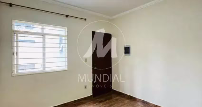 Apartamento (tipo - padrao) 2 dormitórios, cozinha planejada, portaria 24hs, em condomínio fechado