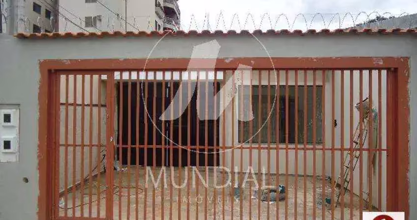Casa comercial à venda na Rua Cravinhos 592 (39661MV), Jardim Paulistano, Ribeirão Preto