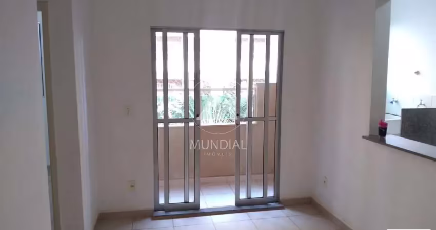Apartamento (tipo - padrao) 2 dormitórios/suite, cozinha planejada, portaria 24hs, lazer, espaço gourmet, salão de festa, salão de jogos, elevador, em condomínio fechado