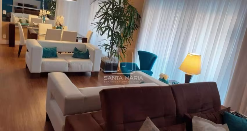 Apartamento (tipo - padrao) 3 dormitórios/suite, cozinha planejada, portaria 24hs, lazer, espaço gourmet, salão de festa, salão de jogos, elevador, em condomínio fechado
