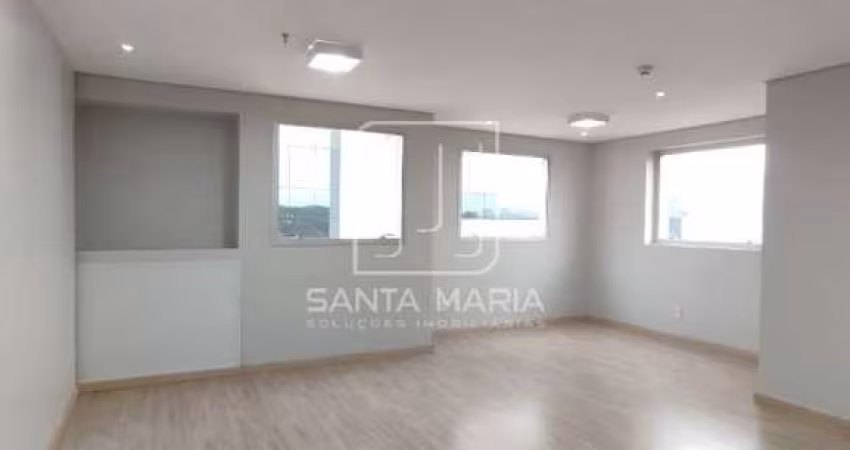 Sala comercial (sala - edificio coml.) , elevador, em condomínio fechado