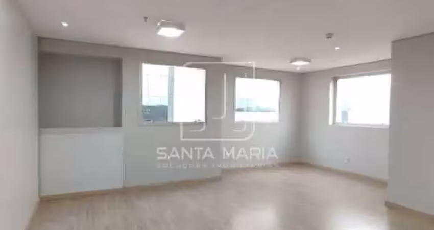 Sala comercial (sala - edificio coml.) , elevador, em condomínio fechado