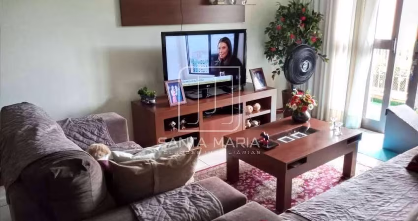 Apartamento (tipo - padrao) 3 dormitórios/suite, cozinha planejada, elevador, em condomínio fechado