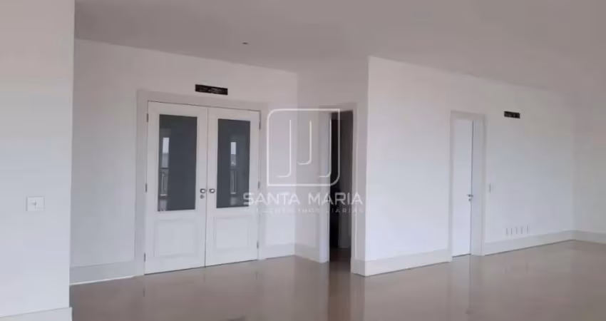 Apartamento (tipo - padrao) 4 dormitórios/suite, cozinha planejada, portaria 24hs, lazer, espaço gourmet, salão de festa, salão de jogos, elevador, em condomínio fechado