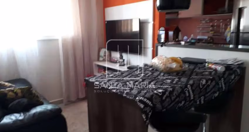 Apartamento (tipo - padrao) 2 dormitórios, cozinha planejada, portaria 24hs, lazer, salão de festa, salão de jogos, elevador, em condomínio fechado
