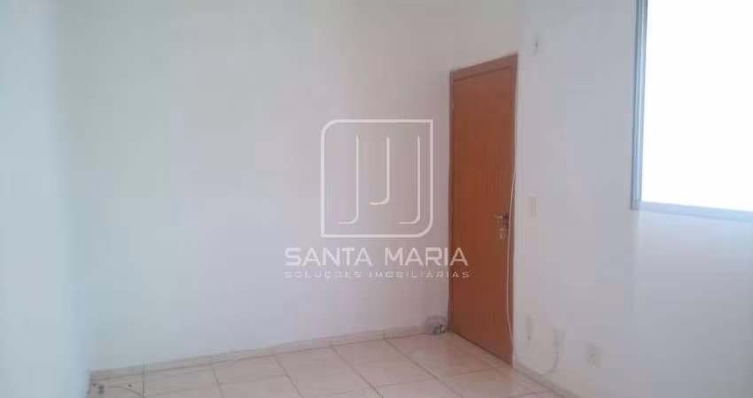 Apartamento (tipo - padrao) 2 dormitórios, cozinha planejada, portaria 24hs, lazer, espaço gourmet, em condomínio fechado
