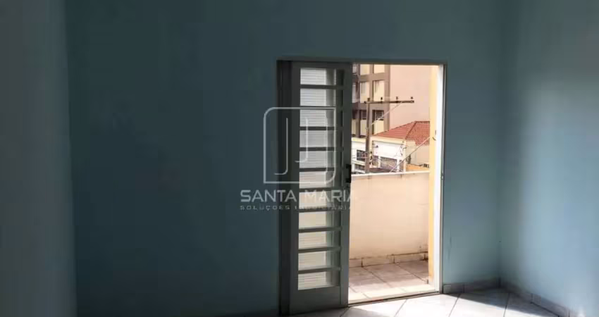 Apartamento (tipo - padrao) 3 dormitórios/suite, cozinha planejada, elevador, em condomínio fechado