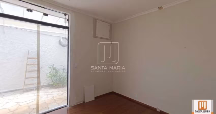 Casa (sobrado na  rua) 4 dormitórios/suite, cozinha planejada