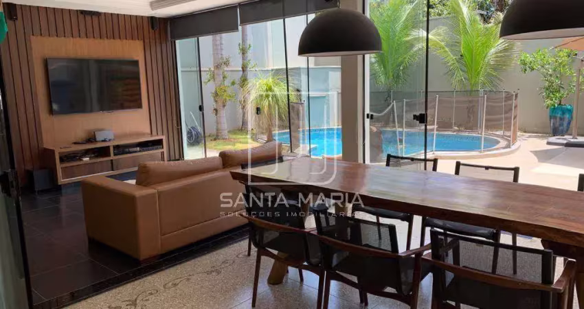 Casa (sobrado em condominio) 3 dormitórios/suite, cozinha planejada, portaria 24 horas, em condomínio fechado