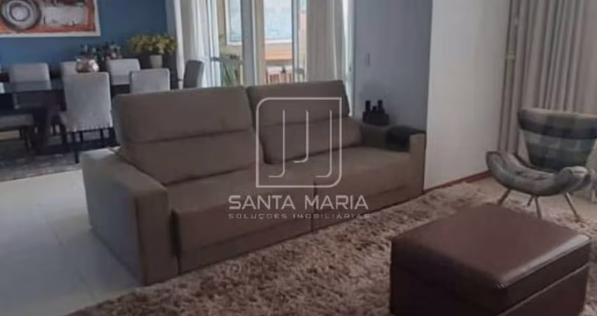 Apartamento (tipo - padrao) 3 dormitórios/suite, cozinha planejada, portaria 24hs, lazer, espaço gourmet, salão de festa, salão de jogos, elevador, em condomínio fechado