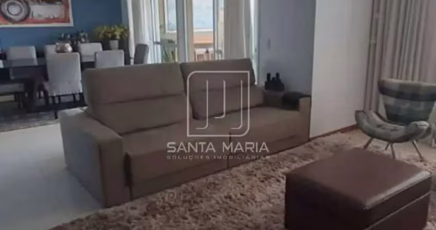 Apartamento (tipo - padrao) 3 dormitórios/suite, cozinha planejada, portaria 24hs, lazer, espaço gourmet, salão de festa, salão de jogos, elevador, em condomínio fechado