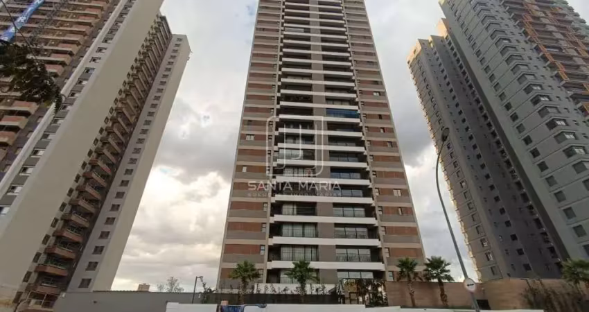 Apartamento (tipo - padrao) 4 dormitórios/suite, cozinha planejada, portaria 24hs, lazer, espaço gourmet, salão de festa, salão de jogos, elevador, em condomínio fechado