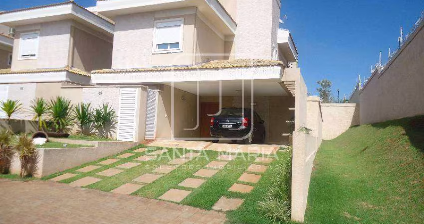Casa (sobrado em condominio) 3 dormitórios/suite, cozinha planejada, portaria 24hs, lazer, espaço gourmet, salão de festa, salão de jogos, em condomínio fechado
