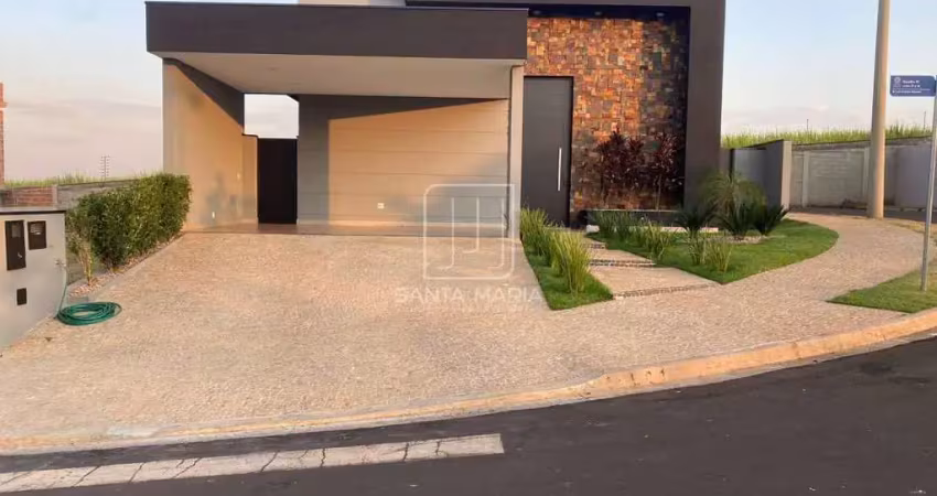 Casa (térrea em condominio) 3 dormitórios/suite, cozinha planejada, portaria 24hs, lazer, espaço gourmet, salão de festa, salão de jogos, em condomínio fechado
