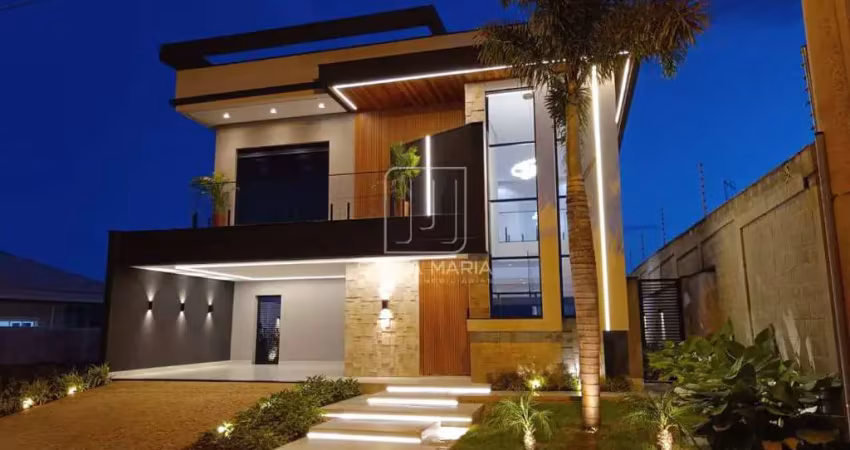 Casa (sobrado em condominio) 3 dormitórios/suite, cozinha planejada, portaria 24hs, lazer, espaço gourmet, salão de festa, salão de jogos, em condomínio fechado