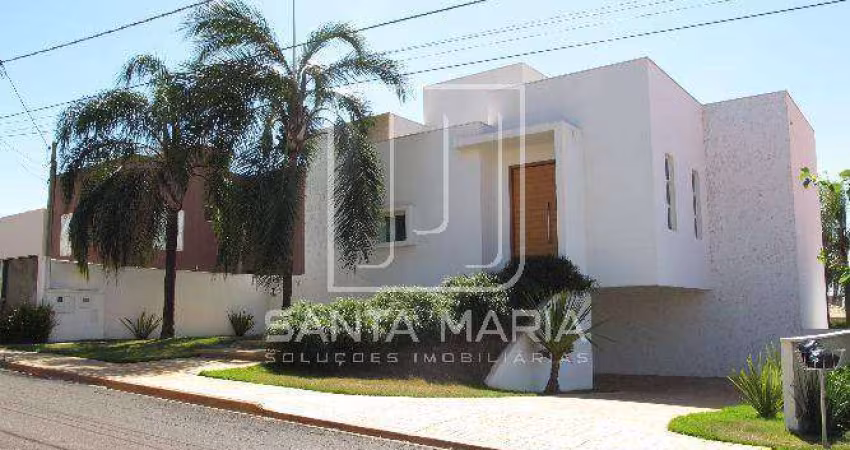 Casa (diversos) 4 dormitórios/suite, cozinha planejada, portaria 24 horas