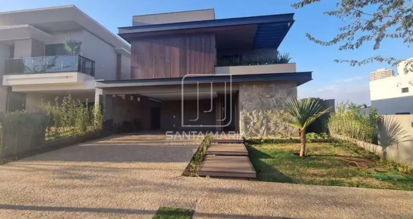 Casa (sobrado em condominio) 4 dormitórios/suite, cozinha planejada, portaria 24hs, em condomínio fechado