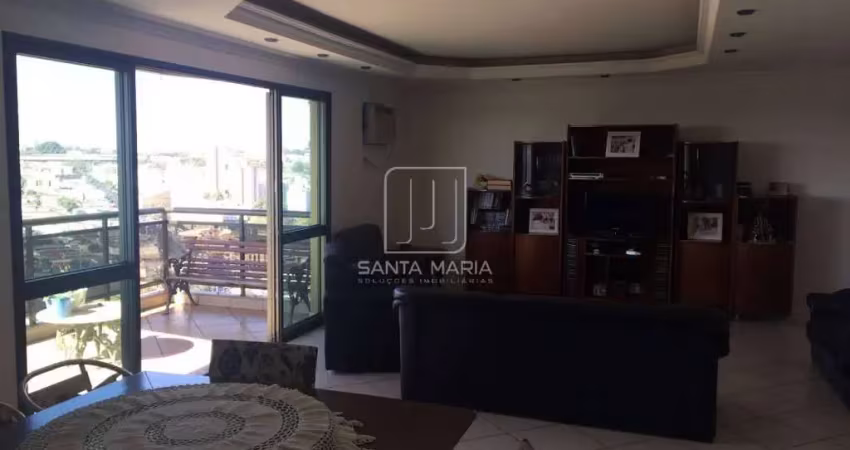 Apartamento (tipo - padrao) 4 dormitórios/suite, cozinha planejada, portaria 24hs, elevador, em condomínio fechado