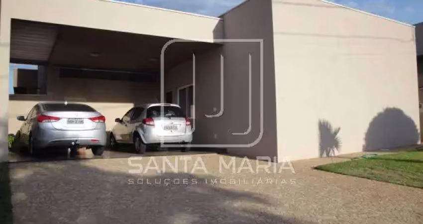 Casa (térrea em condominio) 3 dormitórios/suite, cozinha planejada, portaria 24 horas, em condomínio fechado