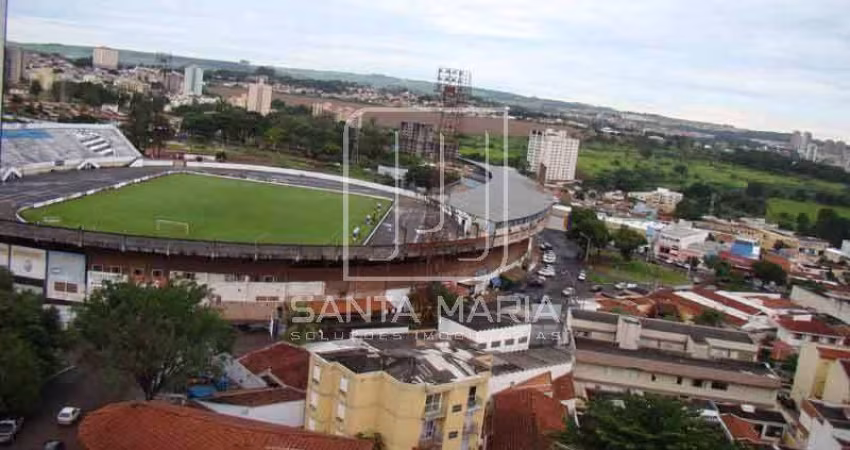 Apartamento (cobertura 2 - duplex) 4 dormitórios/suite, cozinha planejada, portaria 24hs, elevador, em condomínio fechado